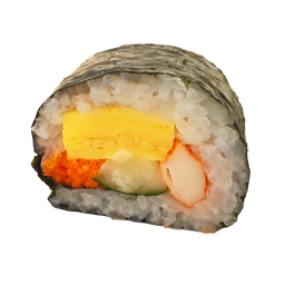 A31ฟุโตมากิ