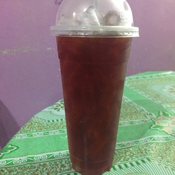 ชาดำ