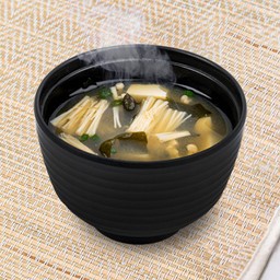 ซุปมิโซะ