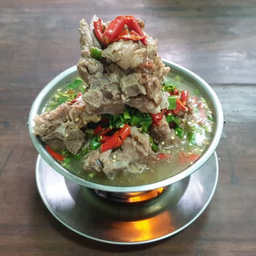 เล้งแซ่บ