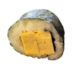 A004มากิไข่หวาน