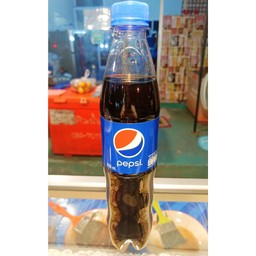 เป๊ปซี่ ขนาด 345 ML.