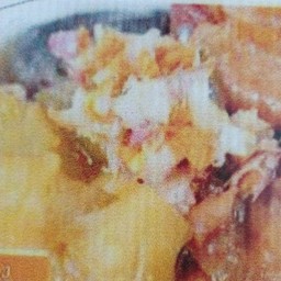 เส้นเล็ก