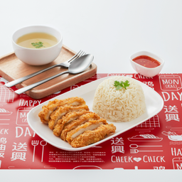 MENU_1926622cj_1669265729