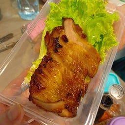 ส้มตำสไบ นครปฐม