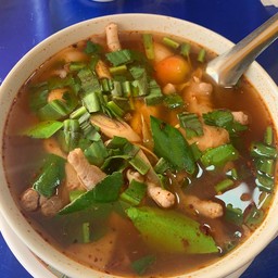 ซุปเปอร์ตีนได่