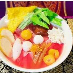 restaurantPhoto
