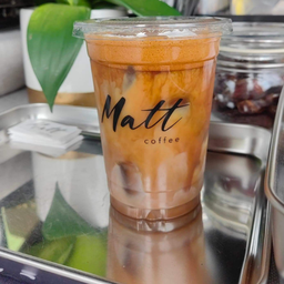 MENU_2111692cr_1676270216