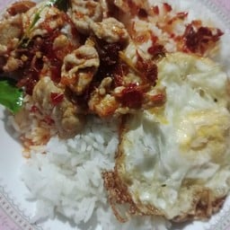 ตามใจยามดึก
