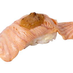 A74แซลมอนซอสไซเกียว