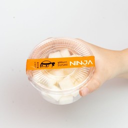 ไชเท้าดอง