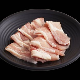 ไก่ 100 กรัม
