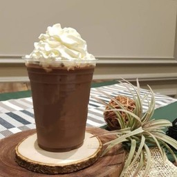 ดาร์กโกโก้