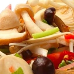 เจ้สุ ยำแซ่บ