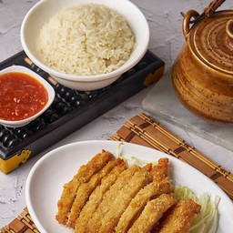 MENU_2116011pp_1676287015