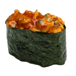 A27 มากิหอยลาย