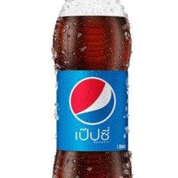 เป๊ปซี่ 1 ลิตร
