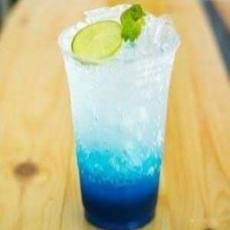 บลูฮาวาย