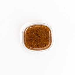 น้ำสลัดซีอิ๊วงาคั่วญี่ปุ่น