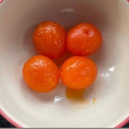 ไข่เค็ม