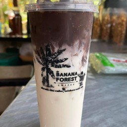 หมี โก้โก้