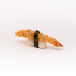 กุ้งเทมปุระ