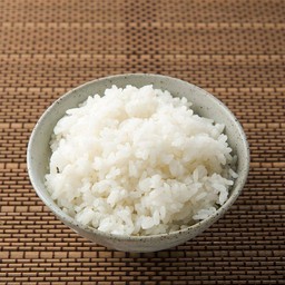 ข้าวญี่ปุ่น