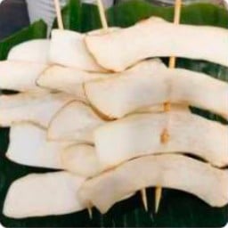 ร้านบิ๊กบอสหม่าล่าเหยื่อ นครศรีธรรมราช