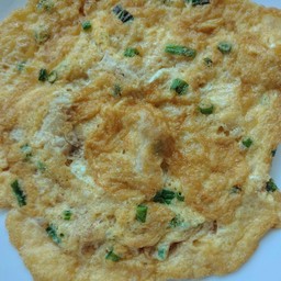 ถูกปาก by ตามสั่ง (อาหารตามสั่ง)