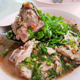 เล้งใหญ่