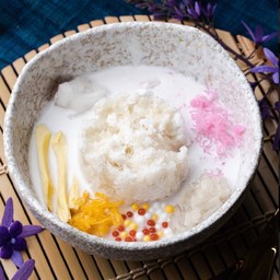 MENU_2110662gG_1676284395