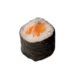 A24 มากิแซลมอน