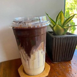 คาราเมลโกโก้