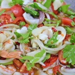 ร้านจุ่มติดลม