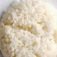 ก๋วยเตี๋ยวต้มยำสุโขทัย ไก่ทอด ยำไก่ทอด ลาบไก่ทอด