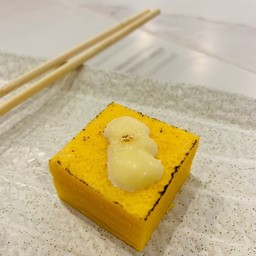 มินิไข่หวาน