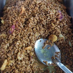 Ying Food