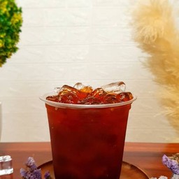 Chill กาแฟสด อาหารตามสั่ง