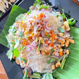 MENU_2066134oC_1676370074