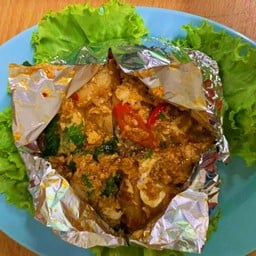 ราชาข้าวต้ม -1