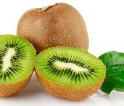 2 Cups x Kiwi Fruit Soda