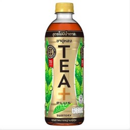 ชาอู่หลง_ကူလုံ