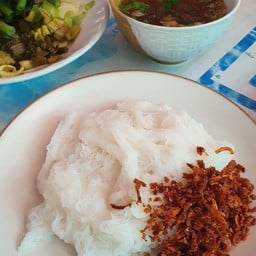 เจ๊ไวน์ อาหารตามสั่ง ตะวันแดง