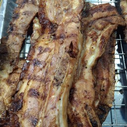 สามชั้น