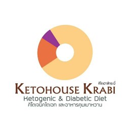 ครัวเฮียมงคล .