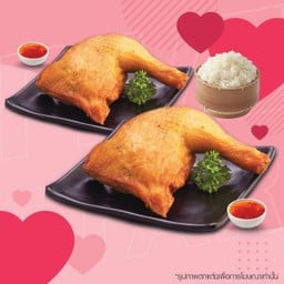 Five Star ตรงข้ามตลาดสดเทศบาล