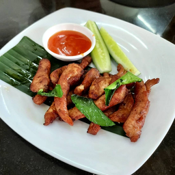 MENU_2066134oC_1676370553