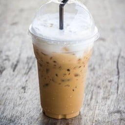 Roselin coffee