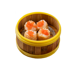 ขนมจีบกุ้ง