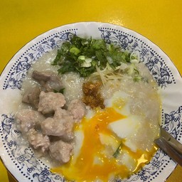แซนด์วิชเกาหลี ไก่ทอดเกาหลี ข้าวญี่ปุ่น ซูชิ
